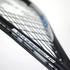 Karakal Air Speed 2025 Squash Racket