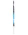 Prince Venom Tour 975 Squash Racket
