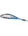 Prince Venom Tour 975 Squash Racket