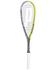 Prince Legend Response 450 Squash Racket