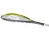 Prince Legend Response 450 Squash Racket