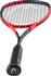 Head Radical 135 SB 2024 Squash Racket