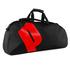 Prince Tour 3 Racket Bag - Red