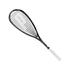 Prince TeXtreme Pro Warrior 650 Squash Racket (2018)