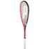 Prince Textreme Pro Airstick Lite 550 Squash Racket - 2016