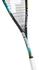 Prince Venom Pro 950 Squash Racket (2019)