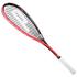 Prince Textreme Pro Airstick Lite 550 Squash Racket - 2016