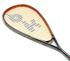 Black Knight Quicksilver nXS Squash Racket