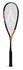 Karakal Raw 110 Squash Racket