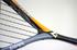 Karakal Raw 110 Squash Racket