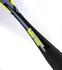 Karakal Raw 120 Squash Racket