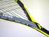 Karakal Raw 120 Squash Racket