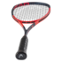 Head Radical 120 SB Squash Racket 2024