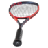 Head Radical 135 X Squash Racket 2024