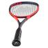 Head Radical 135 Squash Racket 2024