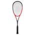 Head Radical 135 Squash Racket 2024