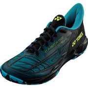 Yonex Cascade Drive Squash Shoes