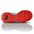 Salming Junior Hawk Squash & Indoor Court Shoes