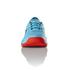 Salming Junior Hawk Squash & Indoor Court Shoes