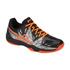 Asics Mens Gel-Fastball 3 Squash & Indoor Court Shoes 
