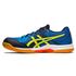 Asics Gel Rocket 9 Squash Shoes