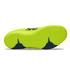 Salming Men's Hawk 2 Indoor Shoes - Fluo Green Navy