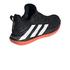 Adidas Stabil Next Gen 2024 Indoor Court Shoes