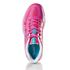 Salming Women Adder Indoor Court Shoe