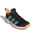 adidas Junior Stabil Indoor Court Shoes