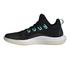 adidas Stabil Next Gen Primeblue Indoor Court Shoes