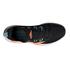 adidas Stabil Next Gen Primeblue Indoor Court Shoes