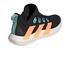 adidas Stabil Next Gen Primeblue Indoor Court Shoes