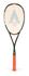 Karakal T-120ff Cameron Pilley Signature Squash Racket - 2017/18