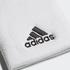 Adidas Tennis Wristband Large - White