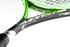 Tecnifibre Suprem 125 SB 2017 Squash Racket