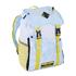 Babolat Backpack Classic Junior Girl 