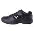 Victor P9200TD C Squash Shoes (Black)