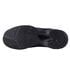 Victor P9200TD C Squash Shoes (Black)