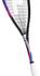 Prince Vortex Pro 650 Squash Racket (2019)