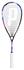 Prince Vortex Pro 650 Squash Racket (2019)