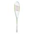 Wilson Blade Ultra Light Squash Racket