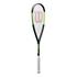 Wilson Blade YL Squash Racket