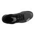 Yonex SHB Aerus 3 Mens Squash Shoes (Black)