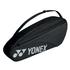 Yonex Team 3 Racket Bag (Blue)