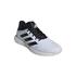 adidas adizero Fastcourt Men`s Indoor court shoes