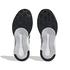 adidas Crazyflight Indoor Court Shoes - Paul Coll