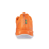 Salming Viper Pro Indoor Court Shoes - Nectarine/Silver