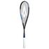 Karakal Air Speed Squash Racket