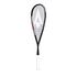 Karakal Air Power 120 Squash Racket