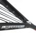 Karakal Air Power 120 Squash Racket